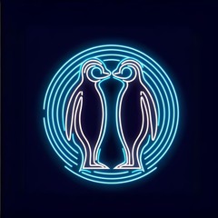 The Himalayan Odyssey - Trance, Psy and Techno Podcast