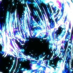 Heat (frenchcore remix by Bljeta)