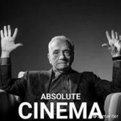 Manon Lisa « Le pêcheur » x Me gustas tu