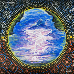 Bundarra