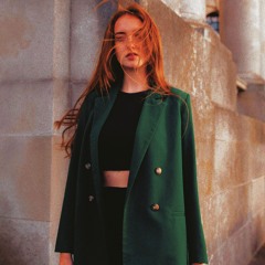 REDHEADED (prod. 19.49 Beats x Jack Zorana)