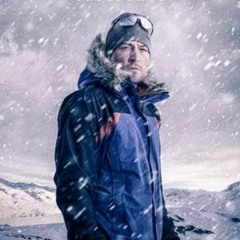 De Expeditie: Groenland; (2024) Season 1 Episode 7 Full+Episode -922720