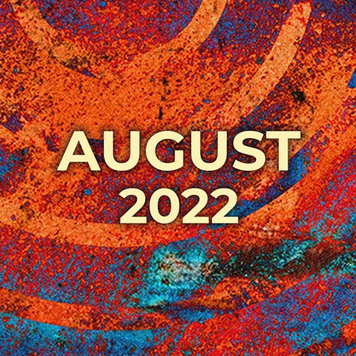 August Show Summary (2022)