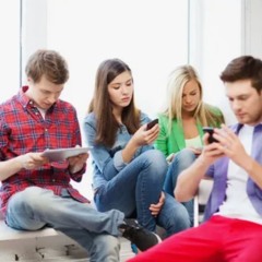 A Verdade Por Trás Do Uso Das Social Medias