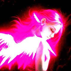 Eternal Embrace (Remix)