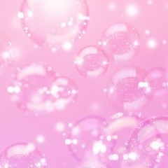 SOPHIE - OOH (FEAT. Jaide Green)