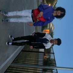 Have You Ever (feat. Peeza) Prod. SL Solus