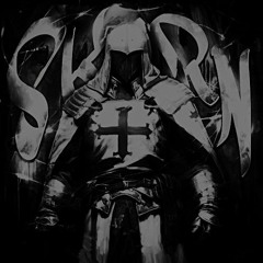 VUKEINE - SKORN (Ultra Slowed)
