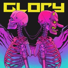 The Worst of Us & ALEX - GLORY
