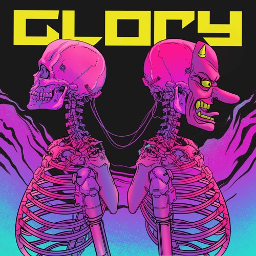 The Worst of Us & ALEX - GLORY