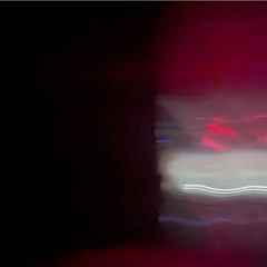 무더운 더위, 시원하게 날려줄 house mixset