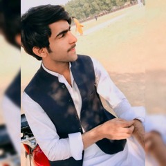 Yeh_Dil_Beqarar_Rahega_Tera_Intezaar_Raheg_🖤