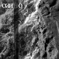 Oкино - Inconséquente et dilettante - 04 Ondulating Shadows