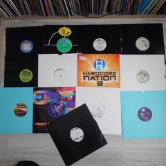 Diving a Little Deeper ......