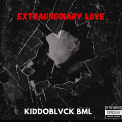 Extraordinary Love