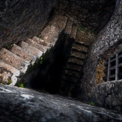 Dungeon Exploration – Orchestral Theme -Action/Adventure/RPG Soundtrack (Free Download)