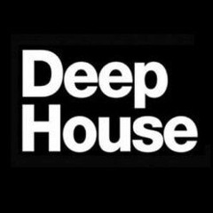 ریمیکس دیپ هاوس - Deep House Remix