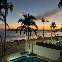 Tropical Tech House (Sample Set)