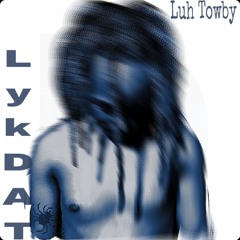 Lyk DAT