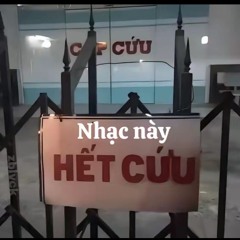 ANH ĐAU TỪ LÚC EM ĐI remix