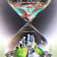 Running out of time