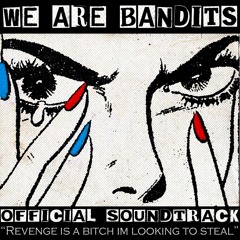 Revenge Is Satisfactory