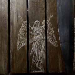 if i blow my head off u keep ur fucking mouth shut