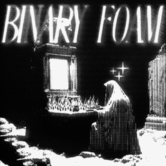 BINARY FOAM
