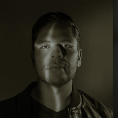 Borjo Inmersion DJ SET 2025