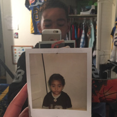 ruby + diamond (prod.DVDX)