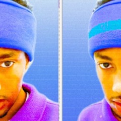 Do It Again (prod.barriwiththebitches & holysonny)