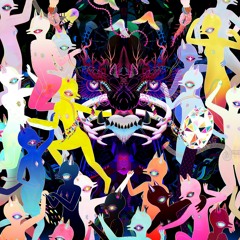 Broken Bounce 18-10-2020 08-42.mp3