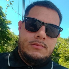 dj sosa cr- dancehall shune.mp3