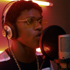 DJ AZEITONA - LINGUARUDA - DJ LECO JPA