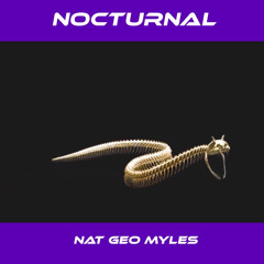 nocturnal (prod. Tantu Beats)