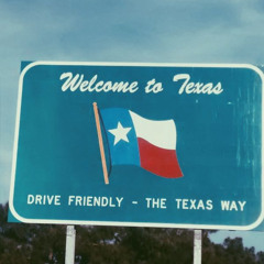 Luhkap6- Ima texas nicca ft. babii rocka