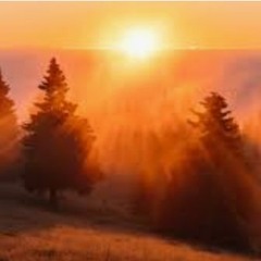 inner peace affirmations with joe dispenza