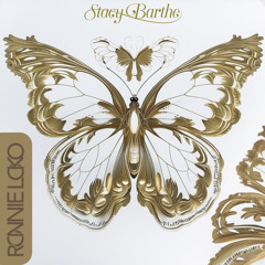 Flawed Beautiful Creatures (Dub Mix)