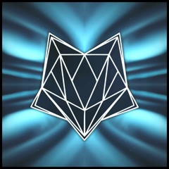 Kaleidofox - Oracle