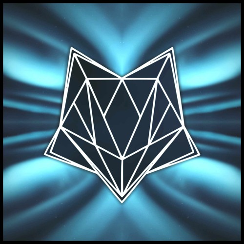 Kaleidofox - Oracle