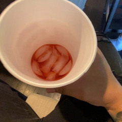 BALLIN prod.Tenshi x Pekka