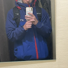Вернемся?.