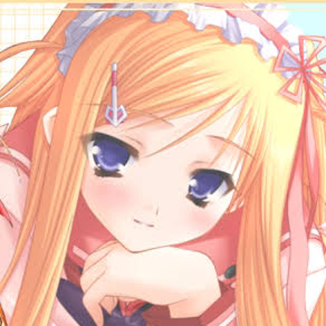 Tearful ave;new feat.佐倉紗織 Amazon.co.jp: ave;new feat.佐倉紗織 2nd solo album 「Tearful
