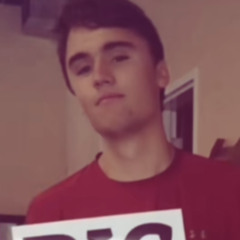 charlie kirk - certified trapper