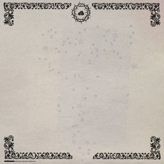 █████ redux (björk × monker178)