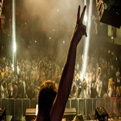 larskrause@huxley's 30092022