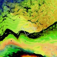 TR085. Prykhodko - Aurora