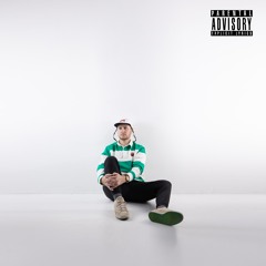 Holly's Interlude (Feat. Holly Cowlam)