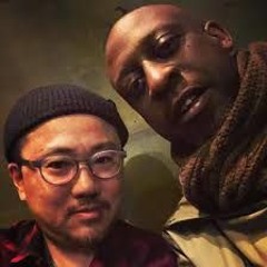 Makoto feat MC Conrad - Golden Girl (Lenzman VIP Remix)