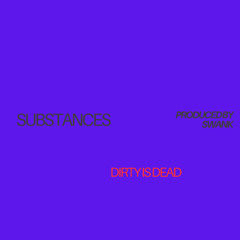Substances